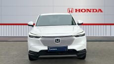 Honda HR-V 1.5 eHEV Advance 5dr CVT Hybrid Hatchback